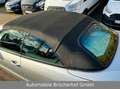 Mercedes-Benz CLK 280 Cabrio Avantgarde BRD/1.Hnd/TOP/Rostfrei Silber - thumbnail 10