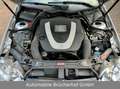 Mercedes-Benz CLK 280 Cabrio Avantgarde BRD/1.Hnd/TOP/Rostfrei Silber - thumbnail 22