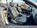 Mercedes-Benz CLK 280 Cabrio Avantgarde BRD/1.Hnd/TOP/Rostfrei Silber - thumbnail 17