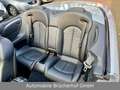 Mercedes-Benz CLK 280 Cabrio Avantgarde BRD/1.Hnd/TOP/Rostfrei Silber - thumbnail 19