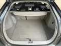 Honda Insight 1.3 Hybride | Clima + Cruise nu €4.450,-!! Grau - thumbnail 8