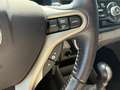 Honda Insight 1.3 Hybride | Clima + Cruise nu €4.450,-!! Grau - thumbnail 14
