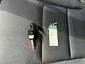 Honda Insight 1.3 Hybride | Clima + Cruise nu €4.450,-!! Grau - thumbnail 18