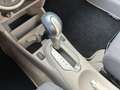 Honda Insight 1.3 Hybride | Clima + Cruise nu €4.450,-!! Grau - thumbnail 16