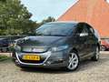 Honda Insight 1.3 Hybride | Clima + Cruise nu €4.450,-!! Grau - thumbnail 4