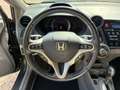 Honda Insight 1.3 Hybride | Clima + Cruise nu €4.450,-!! Grau - thumbnail 11