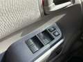 Honda Insight 1.3 Hybride | Clima + Cruise nu €4.450,-!! Grau - thumbnail 15