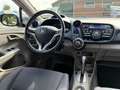 Honda Insight 1.3 Hybride | Clima + Cruise nu €4.450,-!! Grau - thumbnail 3