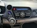 Honda Insight 1.3 Hybride | Clima + Cruise nu €4.450,-!! Grau - thumbnail 17