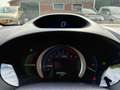 Honda Insight 1.3 Hybride | Clima + Cruise nu €4.450,-!! Grau - thumbnail 12