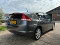Honda Insight 1.3 Hybride | Clima + Cruise nu €4.450,-!! Grau - thumbnail 5
