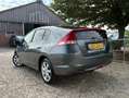 Honda Insight 1.3 Hybride | Clima + Cruise nu €4.450,-!! Grau - thumbnail 2