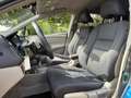 Honda Insight 1.3 Hybride | Clima + Cruise nu €4.450,-!! Grau - thumbnail 10
