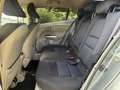 Honda Insight 1.3 Hybride | Clima + Cruise nu €4.450,-!! Grau - thumbnail 9