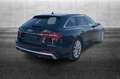 Audi S6 Avant 3.0 TDI quattro tiptronic Nero - thumbnail 4