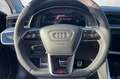 Audi S6 Avant 3.0 TDI quattro tiptronic Nero - thumbnail 7