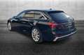 Audi S6 Avant 3.0 TDI quattro tiptronic Nero - thumbnail 3