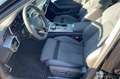 Audi S6 Avant 3.0 TDI quattro tiptronic Nero - thumbnail 5