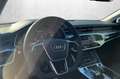 Audi S6 Avant 3.0 TDI quattro tiptronic Nero - thumbnail 6