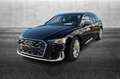 Audi S6 Avant 3.0 TDI quattro tiptronic Nero - thumbnail 1