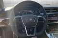Audi S6 Avant 3.0 TDI quattro tiptronic Nero - thumbnail 8