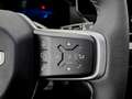 Jeep Compass ALTITUDE DCT NAVI ACC 360 KEYLESS 1.2 e-Hybrid ... Schwarz - thumbnail 17