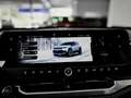 Jeep Compass ALTITUDE DCT NAVI ACC 360 KEYLESS 1.2 e-Hybrid ... Schwarz - thumbnail 22