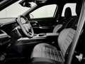 Jeep Compass ALTITUDE DCT NAVI ACC 360 KEYLESS 1.2 e-Hybrid ... Schwarz - thumbnail 11