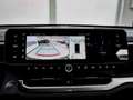 Jeep Compass ALTITUDE DCT NAVI ACC 360 KEYLESS 1.2 e-Hybrid ... Schwarz - thumbnail 18