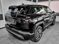 Jeep Compass ALTITUDE DCT NAVI ACC 360 KEYLESS 1.2 e-Hybrid ... Schwarz - thumbnail 5