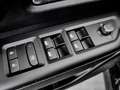 Jeep Compass ALTITUDE DCT NAVI ACC 360 KEYLESS 1.2 e-Hybrid ... Schwarz - thumbnail 26