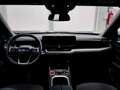 Jeep Compass ALTITUDE DCT NAVI ACC 360 KEYLESS 1.2 e-Hybrid ... Schwarz - thumbnail 10