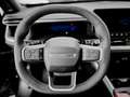 Jeep Compass ALTITUDE DCT NAVI ACC 360 KEYLESS 1.2 e-Hybrid ... Schwarz - thumbnail 14