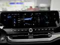 Jeep Compass ALTITUDE DCT NAVI ACC 360 KEYLESS 1.2 e-Hybrid ... Schwarz - thumbnail 19