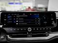 Jeep Compass ALTITUDE DCT NAVI ACC 360 KEYLESS 1.2 e-Hybrid ... Schwarz - thumbnail 21