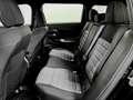 Jeep Compass ALTITUDE DCT NAVI ACC 360 KEYLESS 1.2 e-Hybrid ... Schwarz - thumbnail 13