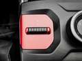 Jeep Compass ALTITUDE DCT NAVI ACC 360 KEYLESS 1.2 e-Hybrid ... Schwarz - thumbnail 24
