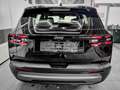 Jeep Compass ALTITUDE DCT NAVI ACC 360 KEYLESS 1.2 e-Hybrid ... Schwarz - thumbnail 6