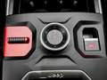Jeep Compass ALTITUDE DCT NAVI ACC 360 KEYLESS 1.2 e-Hybrid ... Schwarz - thumbnail 23
