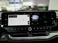Jeep Compass ALTITUDE DCT NAVI ACC 360 KEYLESS 1.2 e-Hybrid ... Schwarz - thumbnail 20