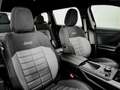 Jeep Compass ALTITUDE DCT NAVI ACC 360 KEYLESS 1.2 e-Hybrid ... Schwarz - thumbnail 12
