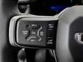 Jeep Compass ALTITUDE DCT NAVI ACC 360 KEYLESS 1.2 e-Hybrid ... Schwarz - thumbnail 15