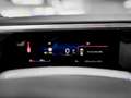 Jeep Compass ALTITUDE DCT NAVI ACC 360 KEYLESS 1.2 e-Hybrid ... Schwarz - thumbnail 16