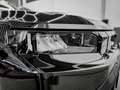 Jeep Compass ALTITUDE DCT NAVI ACC 360 KEYLESS 1.2 e-Hybrid ... Schwarz - thumbnail 8