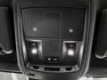 Jeep Compass ALTITUDE DCT NAVI ACC 360 KEYLESS 1.2 e-Hybrid ... Schwarz - thumbnail 25