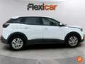 Peugeot 3008 1.6BLUEHDI 88KW (120CV) ACTIVE S&S Jaune - thumbnail 4