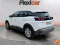 Peugeot 3008 1.6BLUEHDI 88KW (120CV) ACTIVE S&S Jaune - thumbnail 5