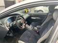 Honda Civic 2.2i-CTDi Silber - thumbnail 9