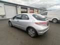 Honda Civic 2.2i-CTDi Silber - thumbnail 8