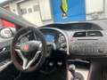 Honda Civic 2.2i-CTDi Silber - thumbnail 12